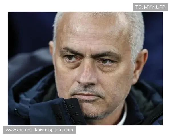 巴黎不容闪失，亚特兰大或成搅局者？，亚特兰大vs巴伦西亚