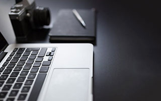 【比赛总结】胜负背后隐藏的战术智慧，比赛有胜负的下一句