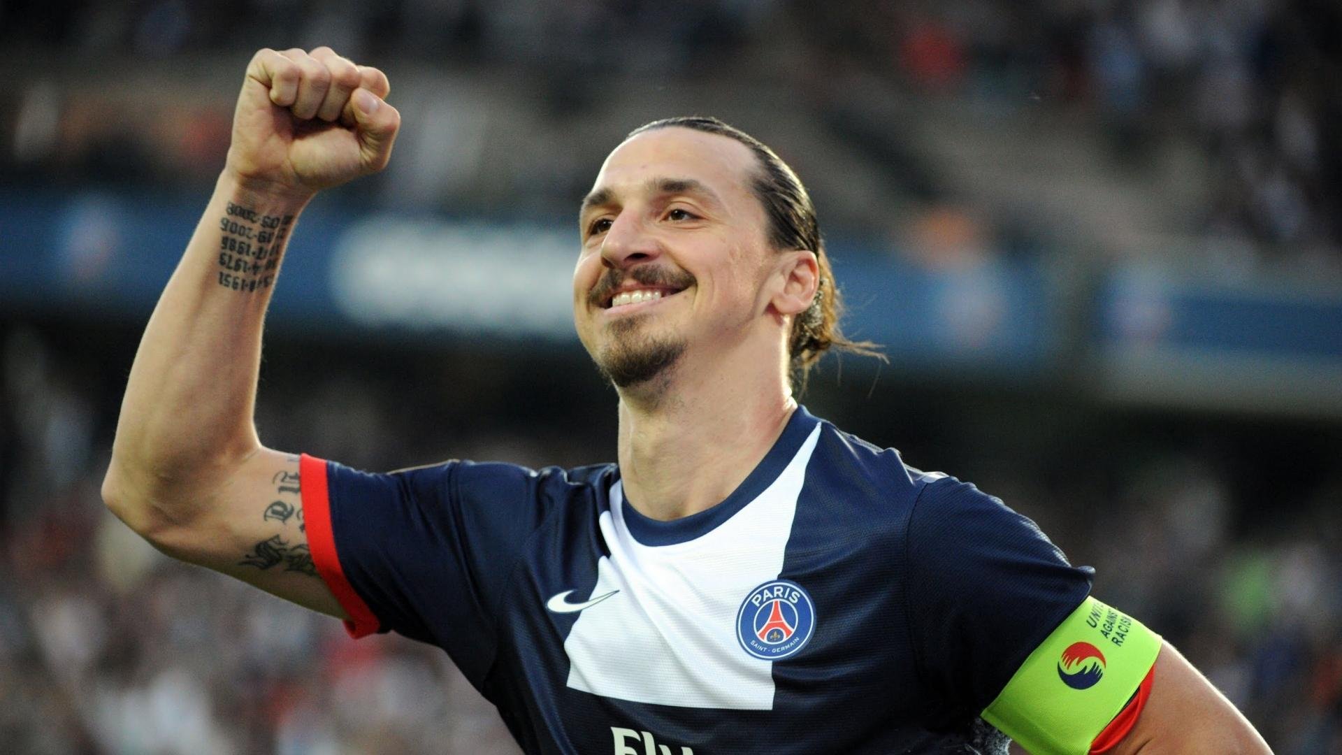 “意甲追分战火升腾，冠军悬念不断变化”，意甲巅峰