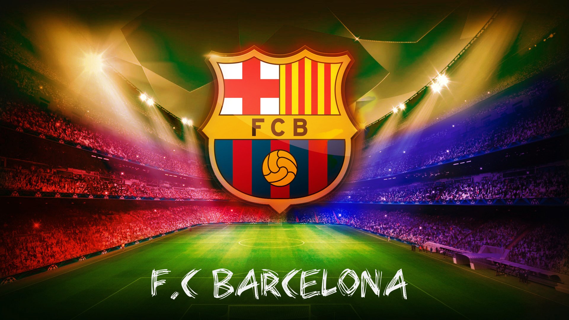 “超越极限：车手在绝境中书写传说”，超越极限故事