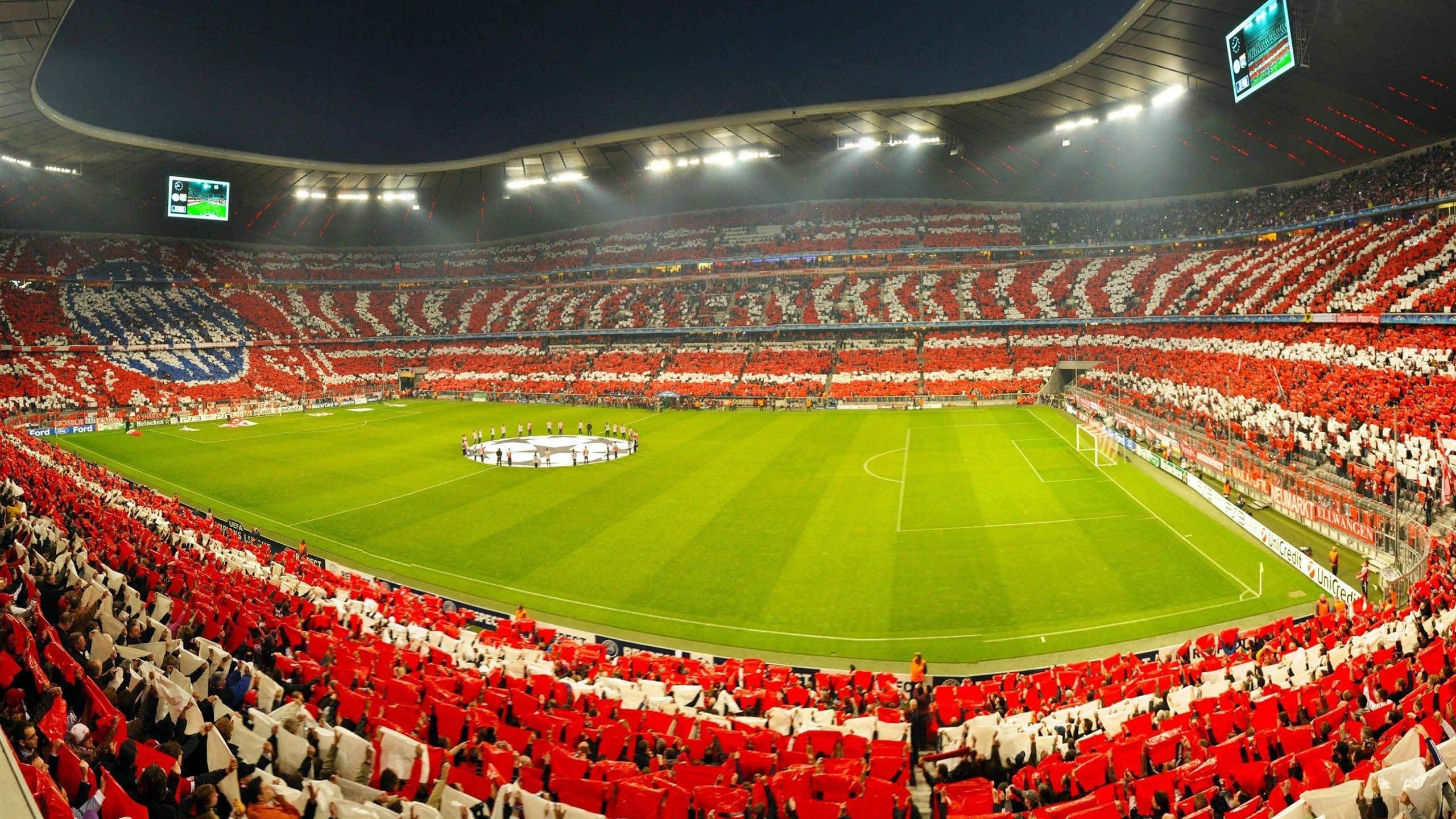 《快船替补席贡献有限，球队深度成疑》，快船替补中锋