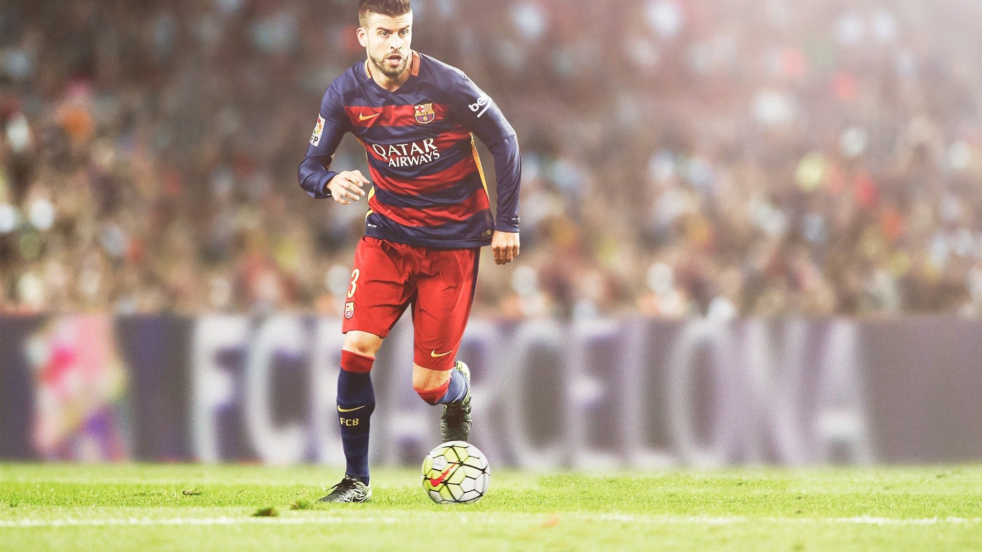 《快船替补席贡献有限，球队深度成疑》，快船替补中锋