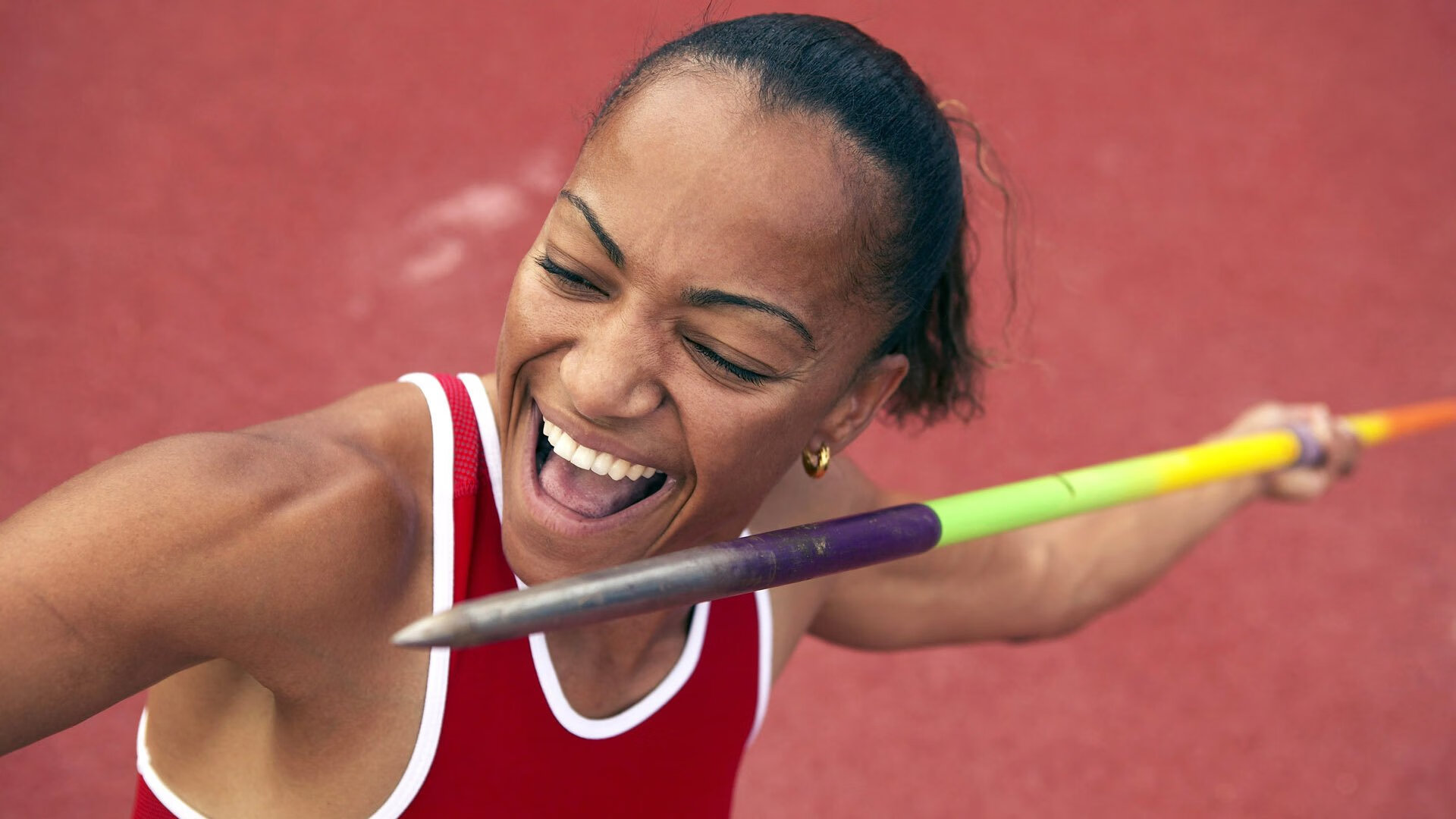 【精彩瞬间】本周经典棒球比赛回顾，棒球经典赛2022