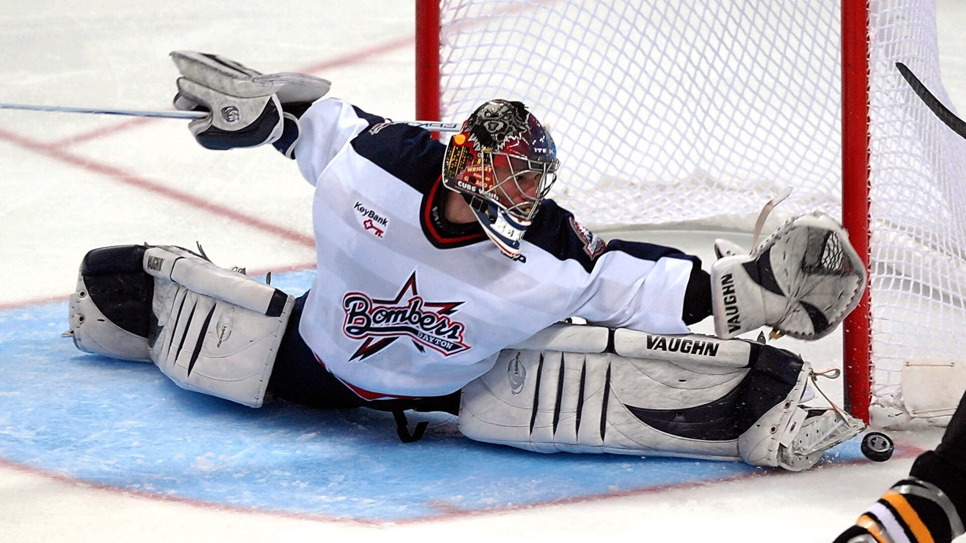 【赛季展望】年度台球锦标赛看点盘点，台球盛典年度评选