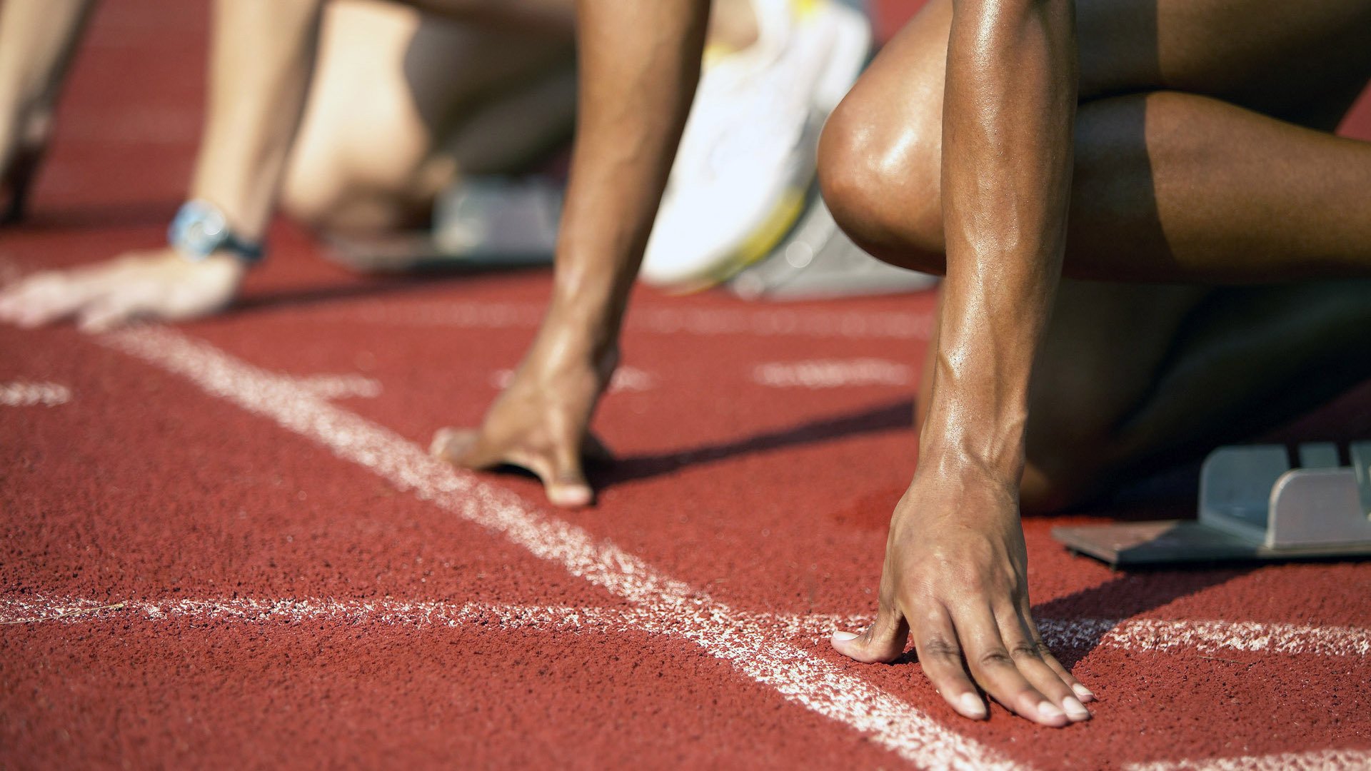 亚洲球队欲在亚冠赛道上大放异彩，亚洲球队欲在亚冠赛道上大放异彩的是谁