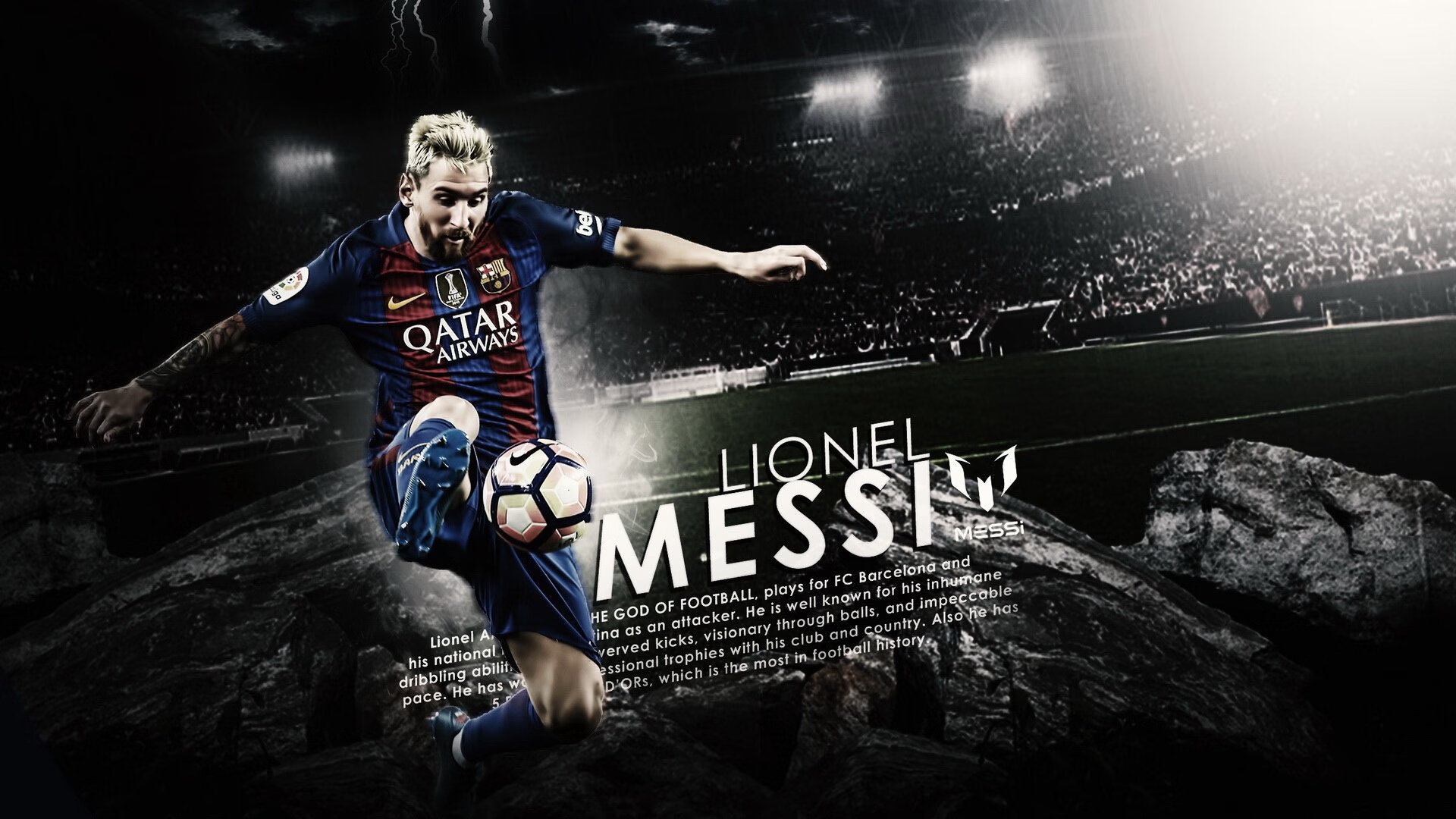 全国青少年“未来冠军”训练营在深圳启动，培养青少年运动领袖