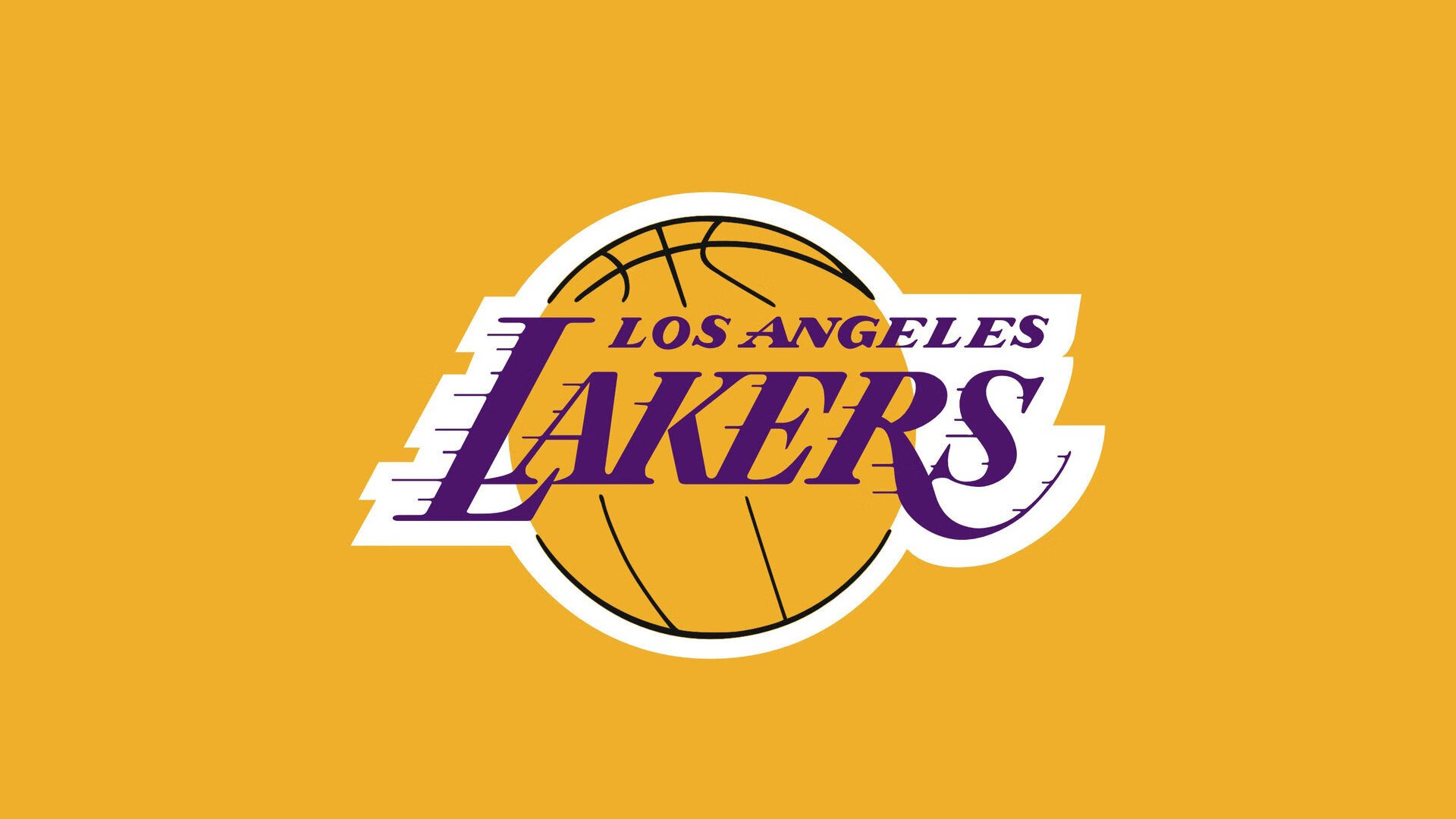 冠军庆典：布宜诺斯艾利斯万人空巷，布宜诺斯艾利斯有哪些球队