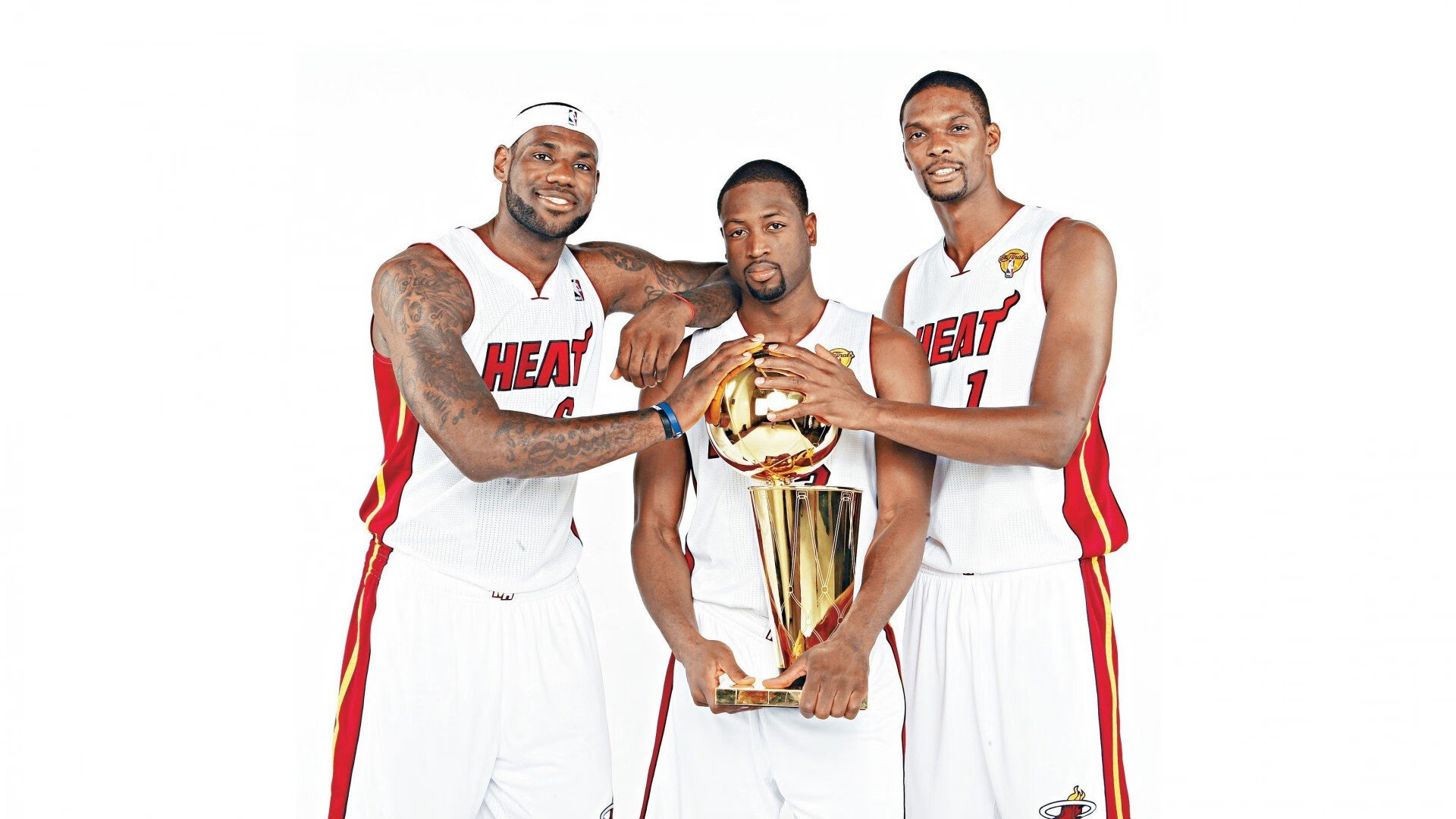 前沿科技：NBA用大数据优化球队战术，nba的大数据分析