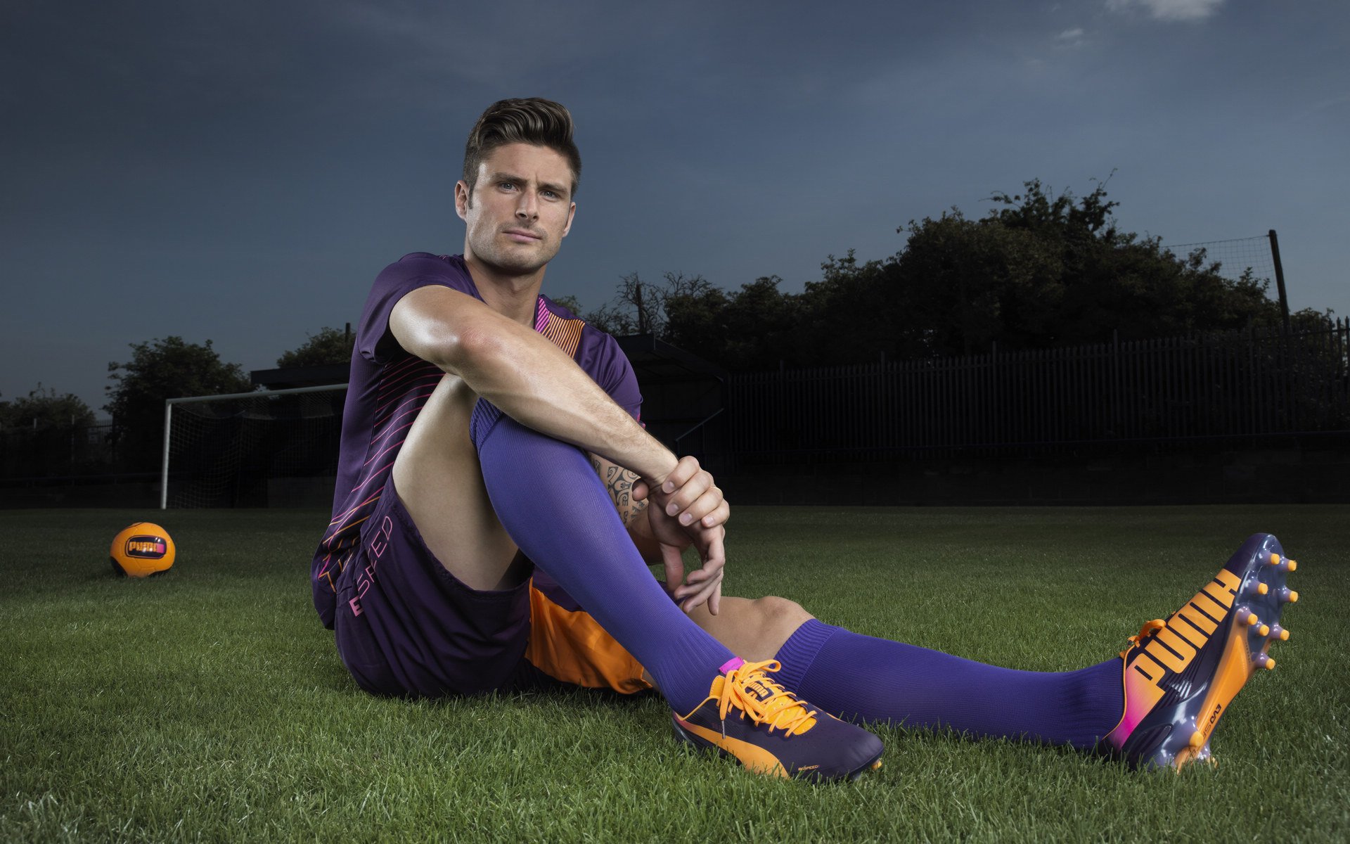 前沿科技：自动驾驶、AI、虚拟现实在WRC的未来应用，自动驾驶前沿技术论文