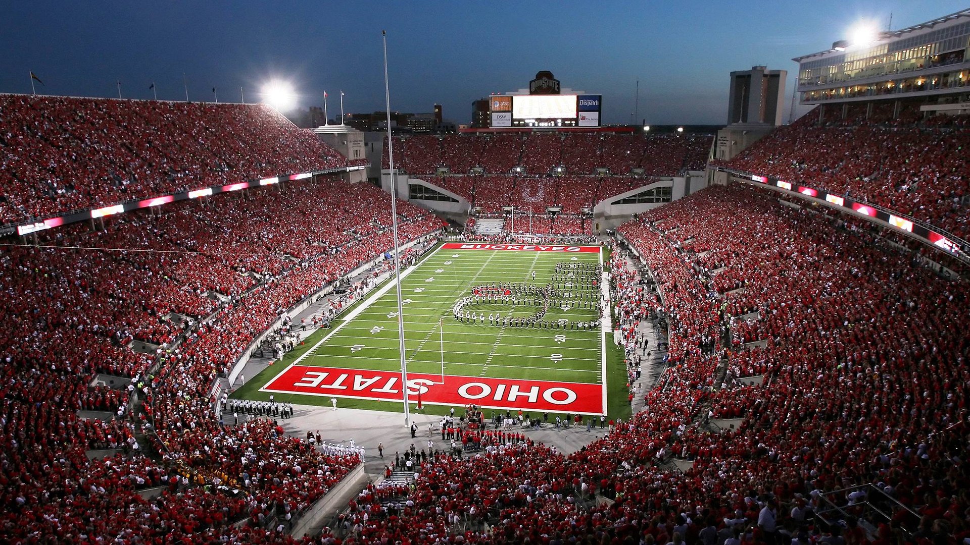 勇敢面对压力：冠军车手的心路历程