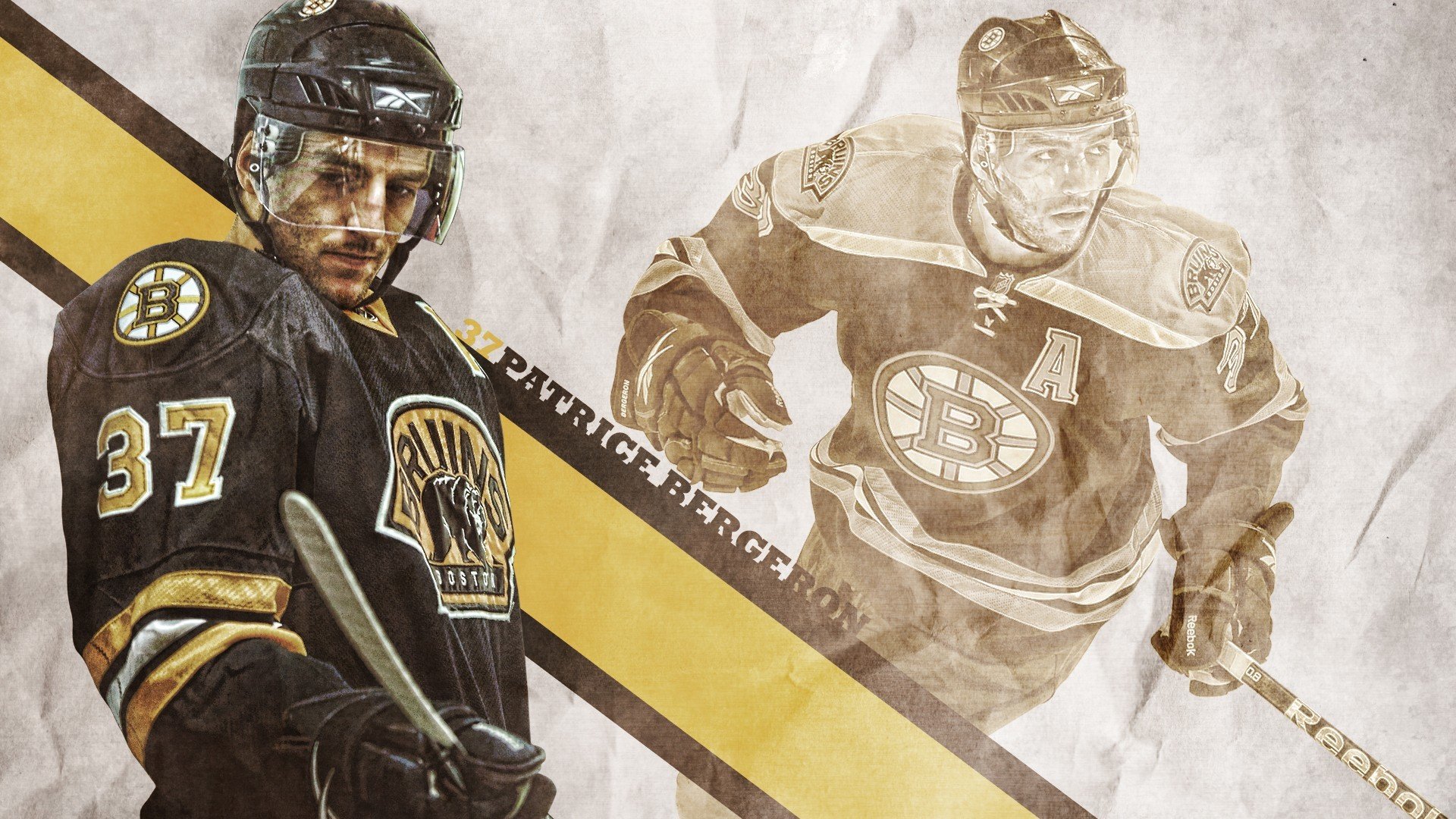 卢森堡出其不意地逆袭，展现实力优势，1918年之前卢森堡一直在德国人手中