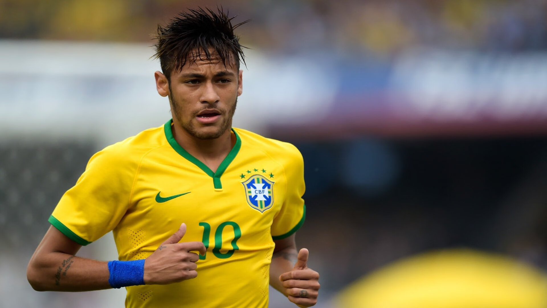 巴黎圣日耳曼主场击败尼斯，取得背靠背胜利，巴黎圣日耳曼vs尼姆比分预测