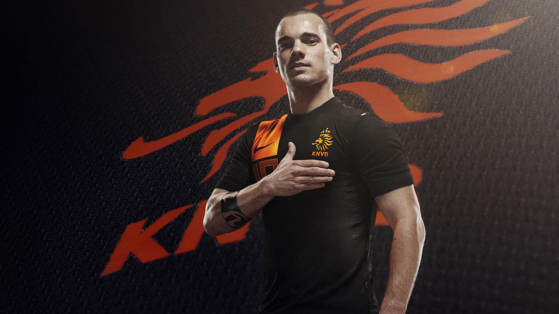 沃特福德进攻端火力全开,黄蜂军团剑指前四,沃特福德近期战绩