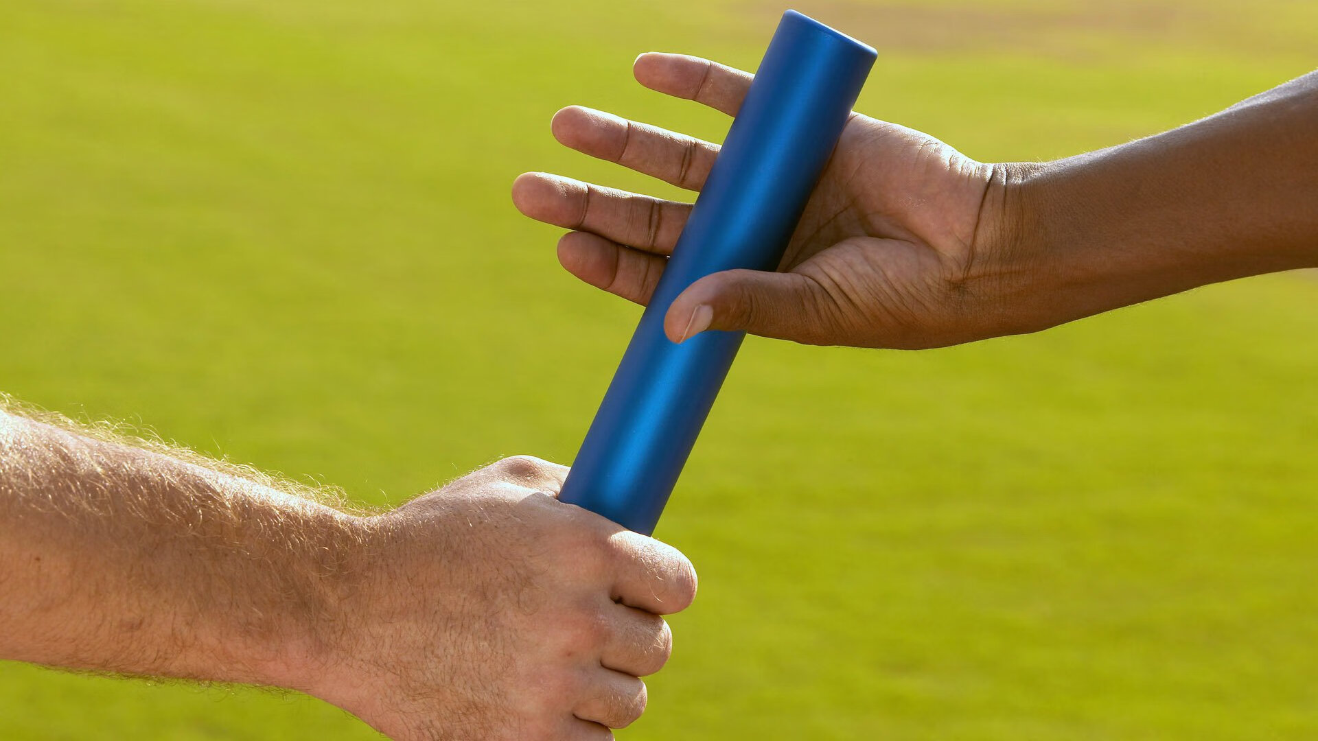 特色体育装备引领行业新趋势,助推青少年成长,体育装备有哪些