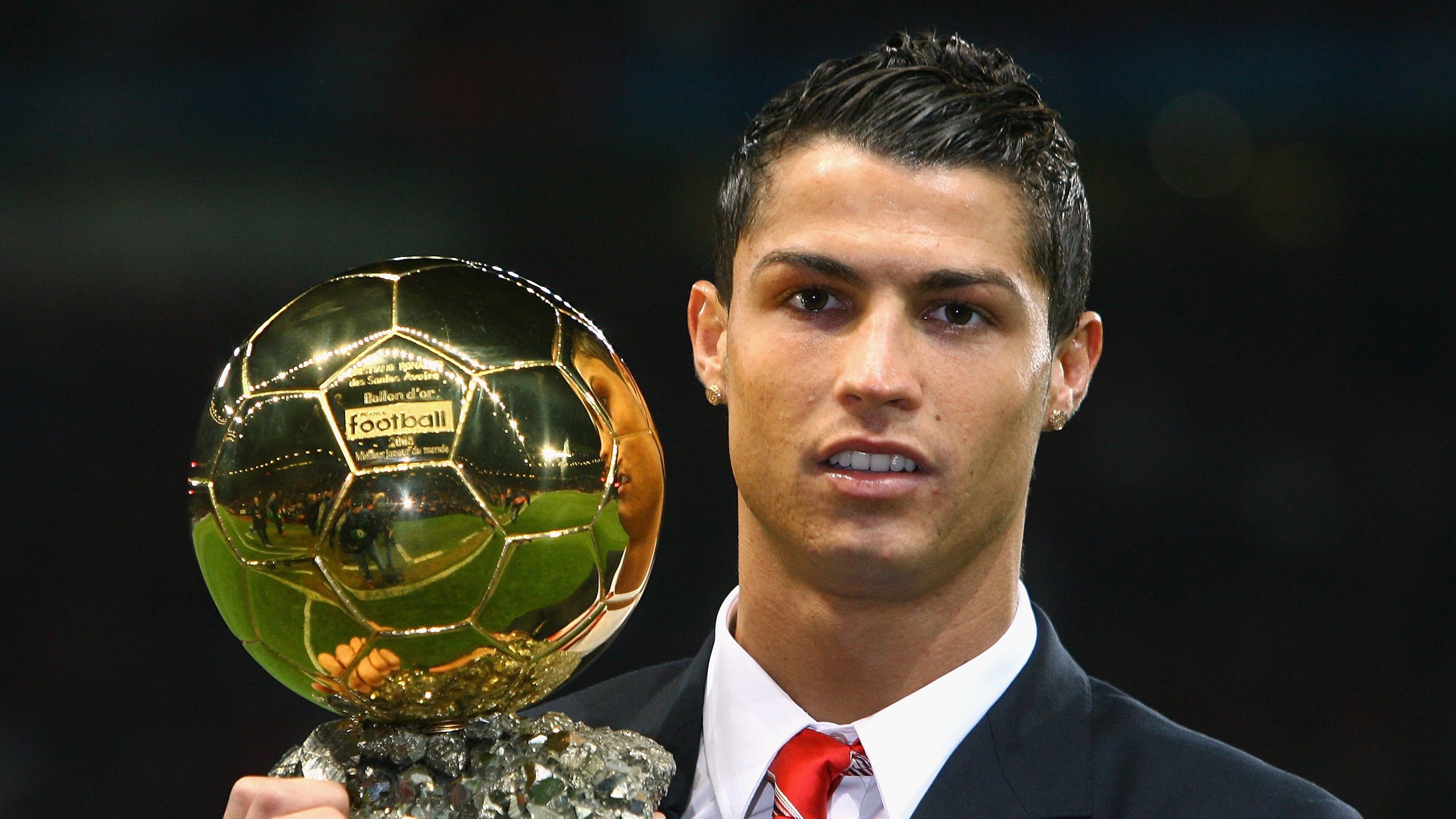 球迷投票:你觉得哪场比赛最令人难忘?,球迷排行