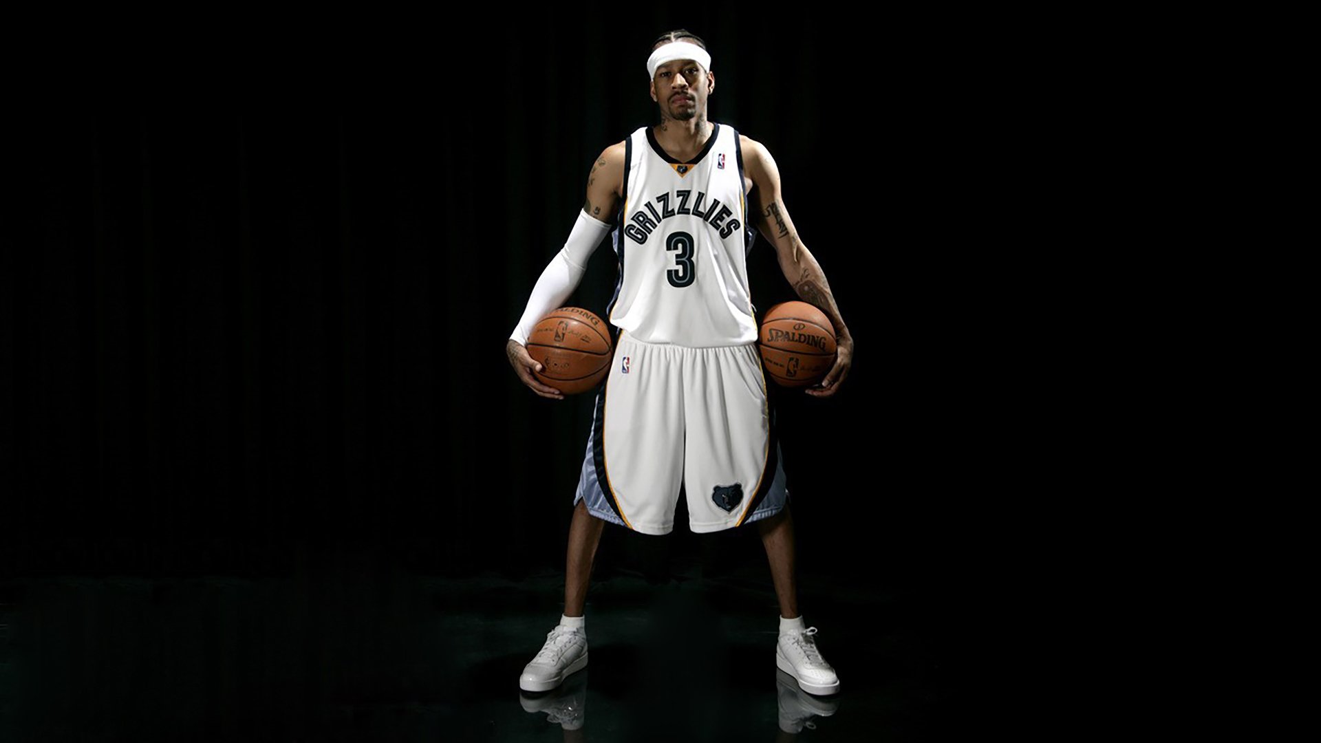 篮球赛事直播画质优化助力赛事推广,篮球赛直播方案