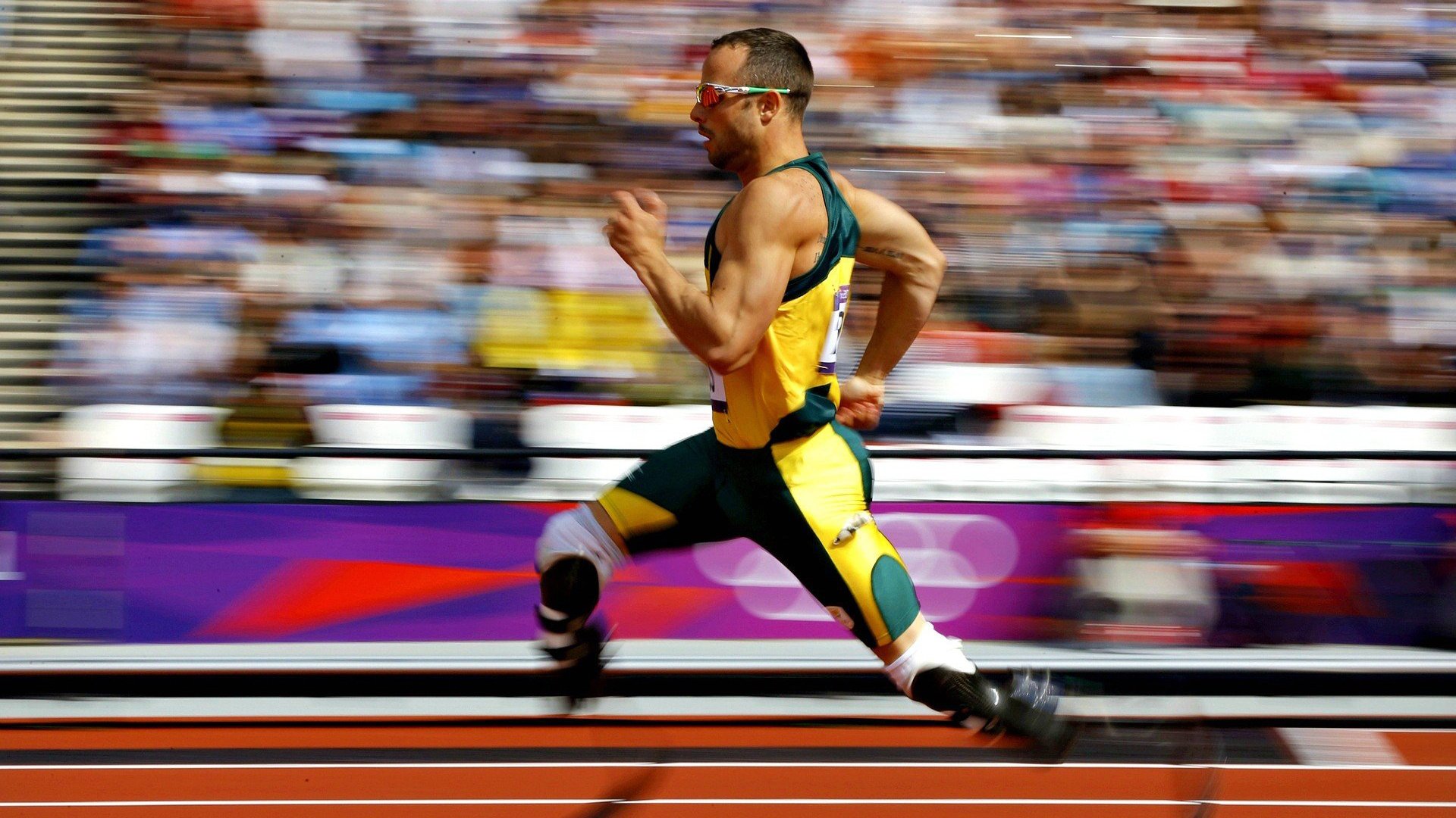 绿色低碳电竞新标杆:行业内环保理念的深入推行,绿色、低碳、环保